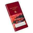 Wąski Nowy Testament i Psalmy-NRSV - Slimline New Testament & Psalms-NRSV