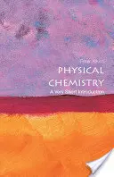 Chemia fizyczna - Physical Chemistry