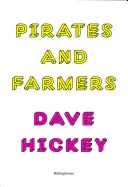 Piraci i farmerzy - Pirates and Farmers