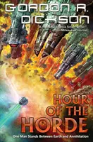 Godzina hordy - Hour of the Horde