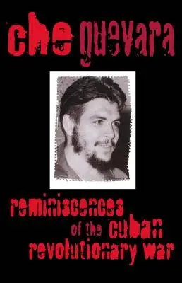 Reminiscencje kubańskiej wojny rewolucyjnej Reminiscencje kubańskiej wojny rewolucyjnej - Reminiscences of the Cuban Revolutionary War Reminiscences of the Cuban Revolutionary War