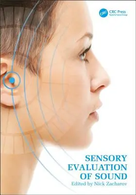 Sensoryczna ocena dźwięku - Sensory Evaluation of Sound
