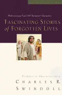 Fascynujące historie zapomnianych żywotów, 9 - Fascinating Stories of Forgotten Lives, 9