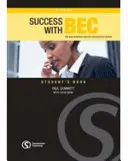 Sukces z Bec Higher: Nowy kurs certyfikatów Business English - Success with Bec Higher: The New Business English Certificates Course