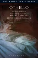 Otello: Wydanie poprawione - Othello: Revised Edition