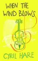 Gdy wieje wiatr - When the Wind Blows