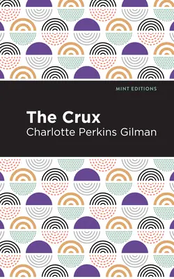 The Crux