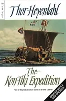 Wyprawa Kon-Tiki - Kon-Tiki Expedition