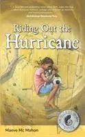 Jak przetrwać huragan - Riding Out the Hurricane