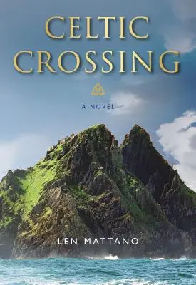 Celtic Crossing, 1