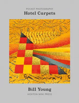 Dywany hotelowe - Hotel Carpets