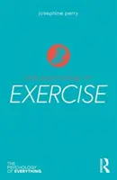 Psychologia ćwiczeń - The Psychology of Exercise