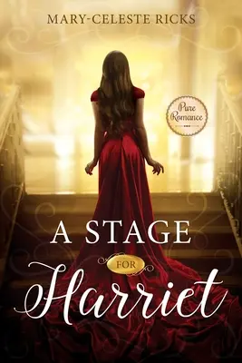 Scena dla Harriet - A Stage for Harriet