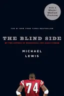 The Blind Side: Ewolucja gry - The Blind Side: Evolution of a Game