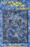 Astrologia, Aleister i Aeon - Astrology, Aleister and Aeon