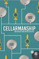 Cellarmanship: Ostateczny przewodnik po przechowywaniu, serwowaniu i dbaniu o Cask Ale - Cellarmanship: The Definitive Guide to Storing, Serving and Caring for Cask Ale