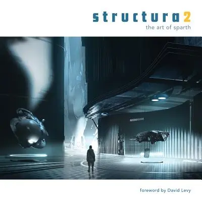 Structura2: Sztuka Spartha - Structura2: The Art of Sparth