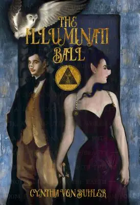 Bal Iluminatów - The Illuminati Ball