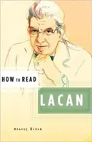 Jak czytać Lacana - How to Read Lacan