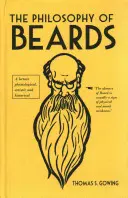 Filozofia zarostu - Philosophy of Beards