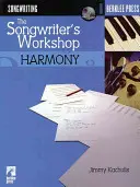 Warsztat twórcy piosenek: Harmonia - The Songwriter's Workshop: Harmony