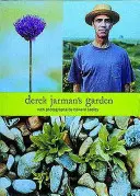 Ogród Dereka Jarmana - Derek Jarman's Garden