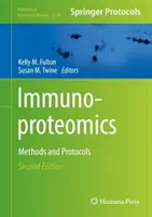 Immunoproteomika: Metody i protokoły - Immunoproteomics: Methods and Protocols