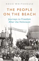 Ludzie na plaży: Podróże do wolności po Holokauście - The People on the Beach: Journeys to Freedom After the Holocaust