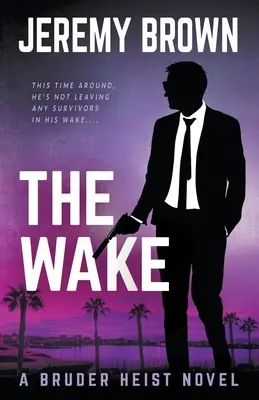 The Wake