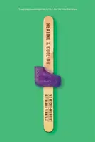 Ogrzewanie i chłodzenie: 52 mikropamiętniki - Heating & Cooling: 52 Micro-Memoirs