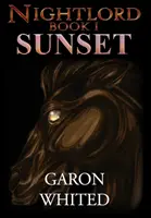 Nightlord: Zachód słońca - Nightlord: Sunset