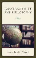 Jonathan Swift i filozofia - Jonathan Swift and Philosophy