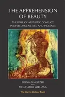 The Apprehension of Beauty: Rola konfliktu estetycznego w rozwoju, sztuce i przemocy - The Apprehension of Beauty: The Role of Aesthetic Conflict in Development, Art and Violence