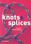 Węzły i sploty - Knots and Splices