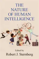 Natura ludzkiej inteligencji - The Nature of Human Intelligence