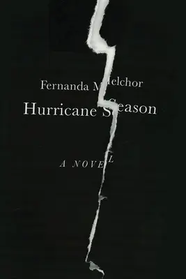 Sezon huraganów - Hurricane Season