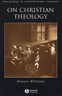 O teologii chrześcijańskiej - On Christian Theology