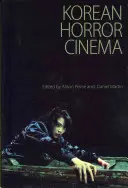 Koreańskie kino grozy - Korean Horror Cinema