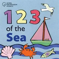 123 Morza - 123 of the Sea