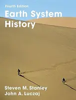 Historia systemu ziemskiego - Earth System History