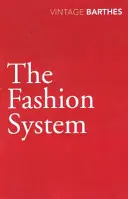 System mody - Fashion System