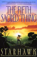 Piąta święta rzecz - The Fifth Sacred Thing