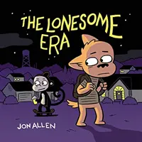 Era samotności - The Lonesome Era