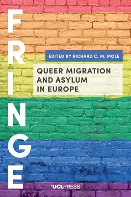 Migracja queer i azyl w Europie - Queer Migration and Asylum in Europe