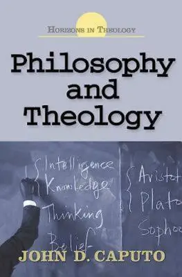 Filozofia i teologia - Philosophy and Theology
