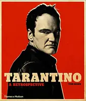 Tarantino - retrospektywa - Tarantino - A Retrospective