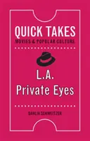 L.A. Private Eyes