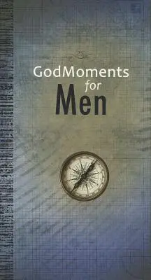 GodMoments dla mężczyzn - GodMoments for Men