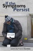 Jeśli objawy nie ustępują - If the Symptoms Persist