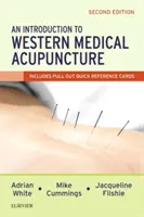 Wprowadzenie do zachodniej akupunktury medycznej - An Introduction to Western Medical Acupuncture